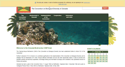 Desktop Screenshot of gd.chm-cbd.net