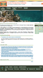 Mobile Screenshot of gd.chm-cbd.net